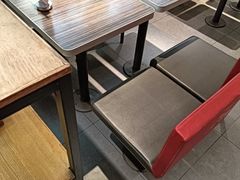 -72街荷叶饭(东方宝泰广场店)