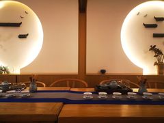 -听雨小筑茶舍(观音桥·龙湖新壹街店)