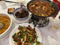-庐州太太(CBD店)