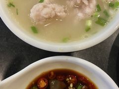 -老来福·非遗酸汤兔(凯旋路店)