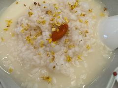 -庐州太太(鼓楼店)