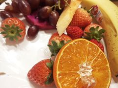 -禾斗海鲜自助(城阳宝龙店)