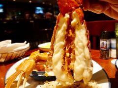 -RED LOBSTER(中城西店)
