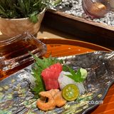 宫楽omakase｜日式庭院小京都🪭