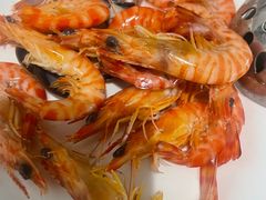 -凯华海鲜火锅·传承三十六年