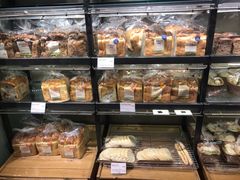 -多乐之日(富力城店)