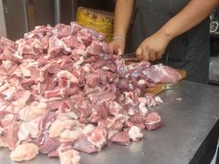 -園丁烤肉缸子肉