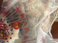 -家吉加州八珍(印象城店)