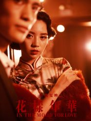 -女王风尚STUDIO·轻奢化定制