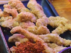 -徐妹串串香(春熙路店)