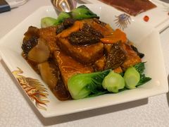 -誉珑轩