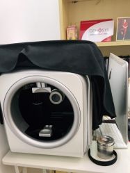 点击看大图 -WENDY·温迪皮肤管理