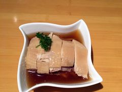 -鼎泰丰(当代商城店)