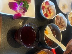 -南门涮肉(通州大船店)