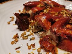 -好友缘酒家(会展中心店)