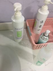 -一美医疗美容