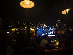 -时光码头民谣公社