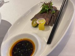 -江仙雅居(苏州桥店)