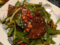 -徐鼎盛民间菜(南坪后堡店)