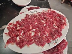 -官塘兄弟·潮汕牛肉店(官塘总店)