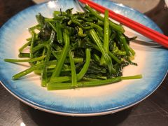 -海天楼中餐厅(吴宫泛太平洋酒店)