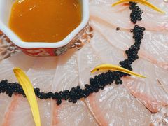 -大喜居酒屋·烧串(悦汇城店)