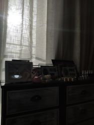 -潮店·溯美日式轻奢美睫馆