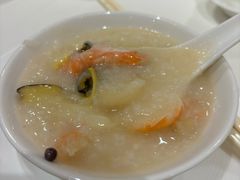 -東海海鲜酒家(中信广场店)