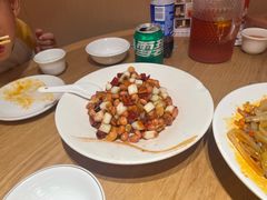 -将军府·鸡毛店(武侯祠店)