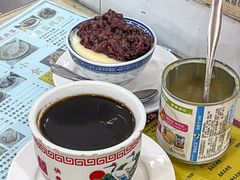-华生行(大良店)
