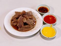-梓记牛什(總店)