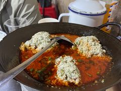 -张关合渣(航空大道店)