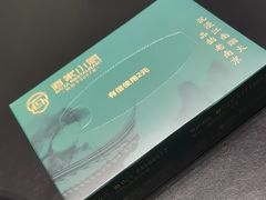 -佰家小厨·南京菜(夫子庙店)