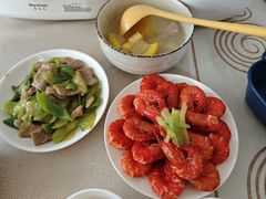 -乐禧母婴全自营月嫂(宝山店)