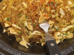 -一品粤珍轩(吴中路店)