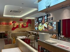 -永和大王(小厨·东四十条店)
