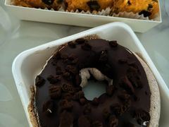 -好利来(熙地港店)