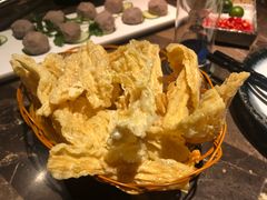 -同仁四季椰子鸡(海岸城天利店)