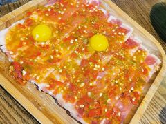 -周幺妹重庆老火锅(银泰城总店)