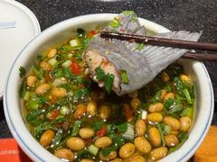 -小饕荟雅安贡椒鱼鲜馆(广福桥店)