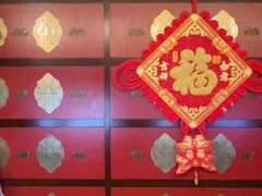 -海茵汇(萧山店)