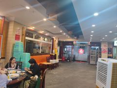 -老来福·非遗酸汤兔(凯旋路店)