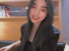 -酵種麦田(山师店)