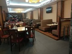 -福合埕牛肉丸(水仙园店)