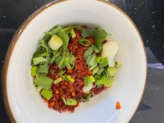 -草墩罗非鱼庄•野生菌•腊排骨(七星街上段店)