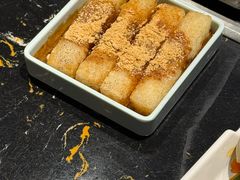 -大妙火锅·非物质文化遗产(东郊记忆店)