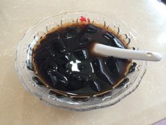 -龙老五汤店(站前西路店)