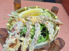 -元气寿司(金光华店)