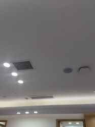 -广州紫馨整形外科医院