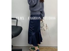-CLMX(新天地凯德晶萃广场店)